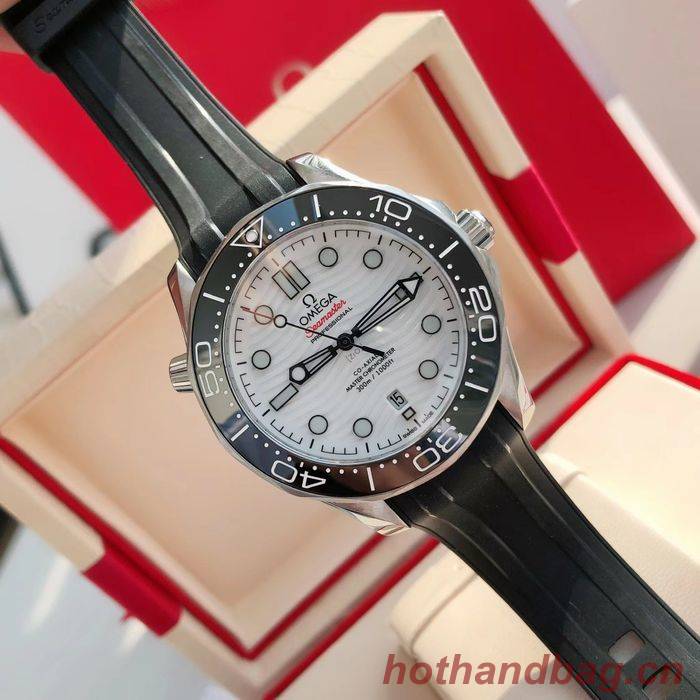 Omega Watch OMW00778 Omega Watch OMW00778