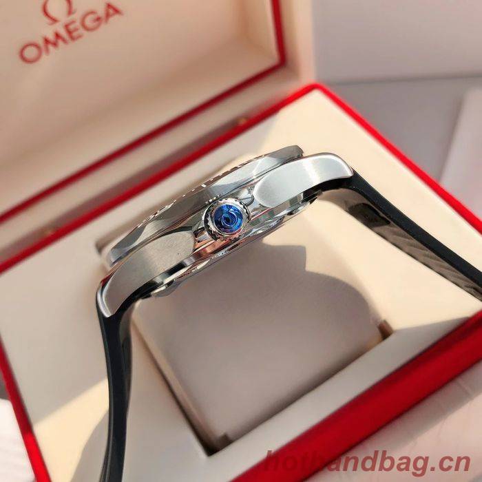 Omega Watch OMW00778 Omega Watch OMW00778