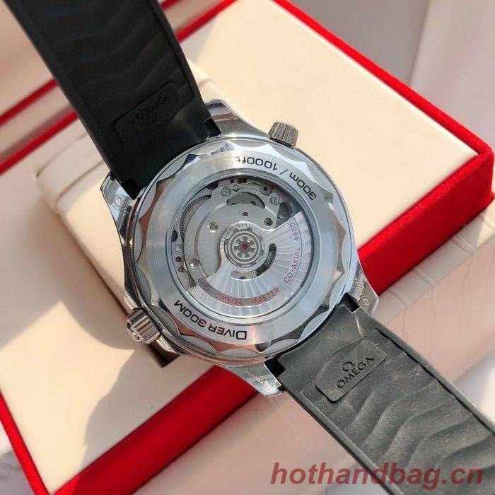 Omega Watch OMW00778 Omega Watch OMW00778