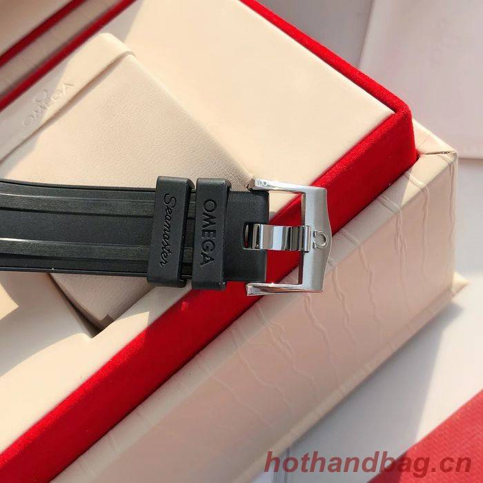 Omega Watch OMW00778 Omega Watch OMW00778