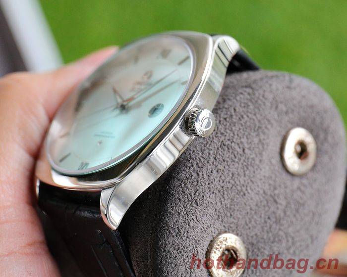 Omega Watch OMW00780-1 Omega Watch OMW00780-1