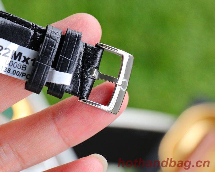 Omega Watch OMW00780-1 Omega Watch OMW00780-1