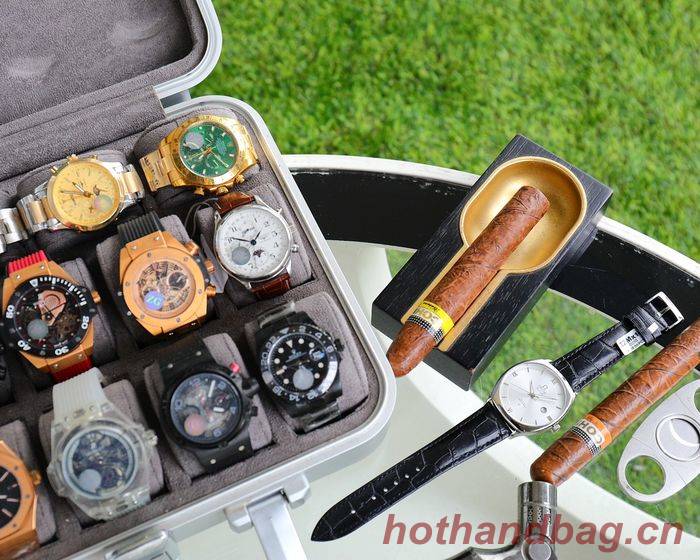 Omega Watch OMW00780-1 Omega Watch OMW00780-1