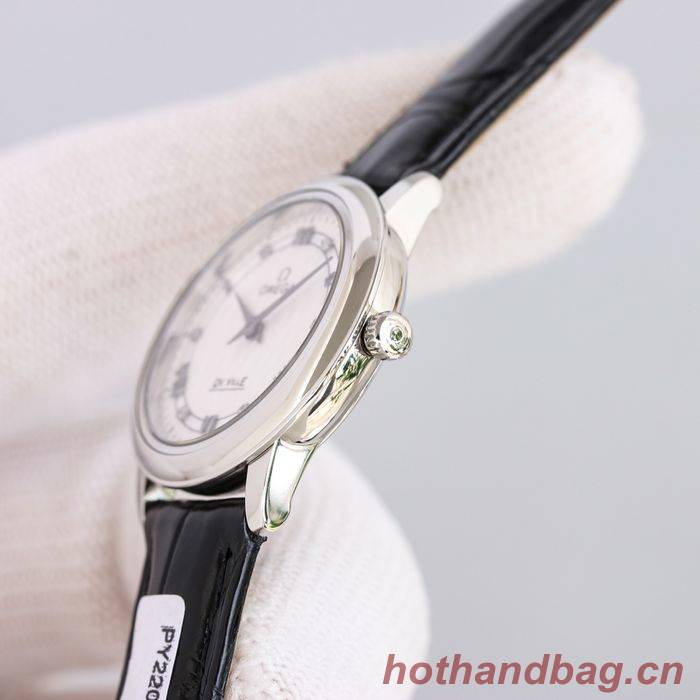 Omega Watch OMW00787-2 Omega Watch OMW00787-2