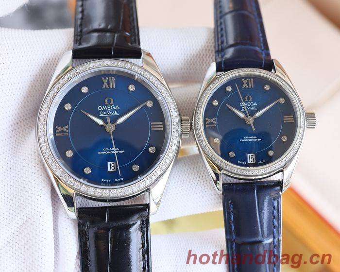 Omega Watch OMW00797-1 Omega Watch OMW00797-1