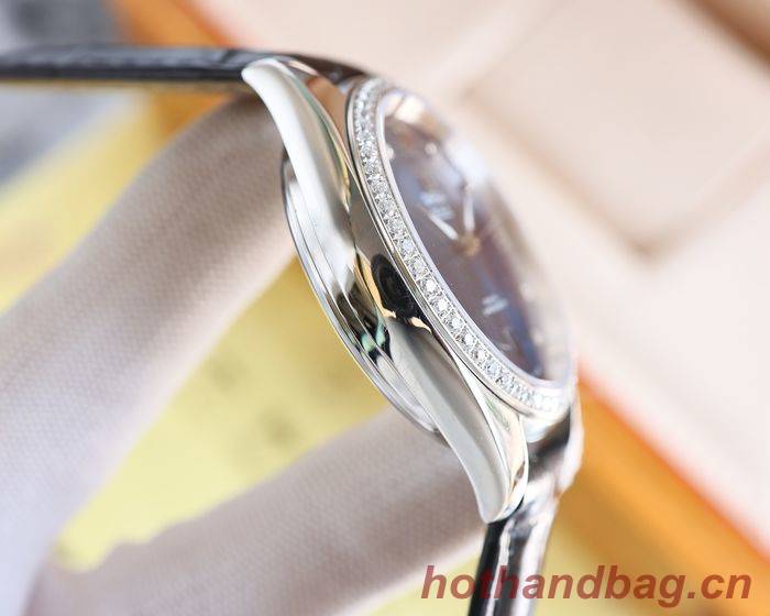 Omega Watch OMW00797-1 Omega Watch OMW00797-1