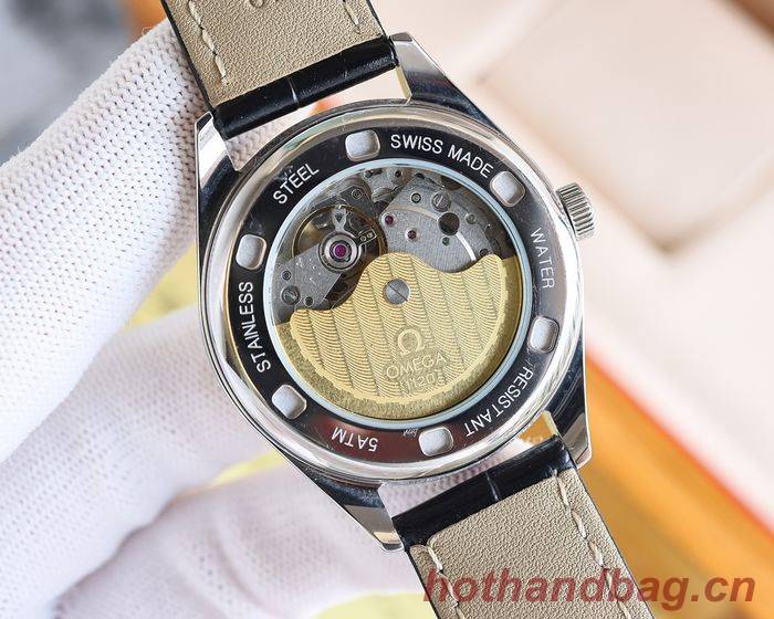 Omega Watch OMW00797-1 Omega Watch OMW00797-1