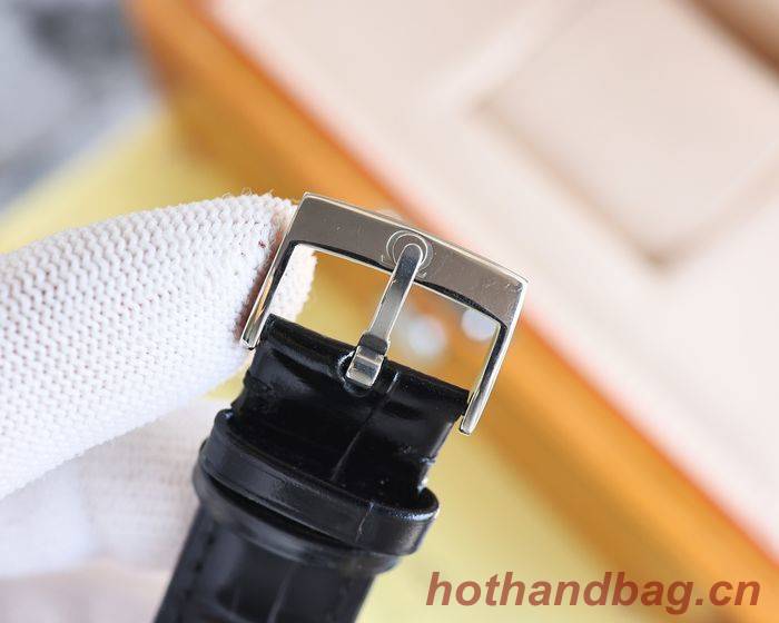 Omega Watch OMW00797-1 Omega Watch OMW00797-1