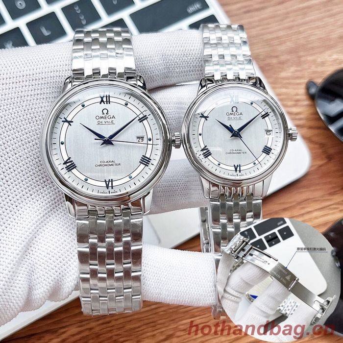 Omega Watch OMW00806 Omega Watch OMW00806