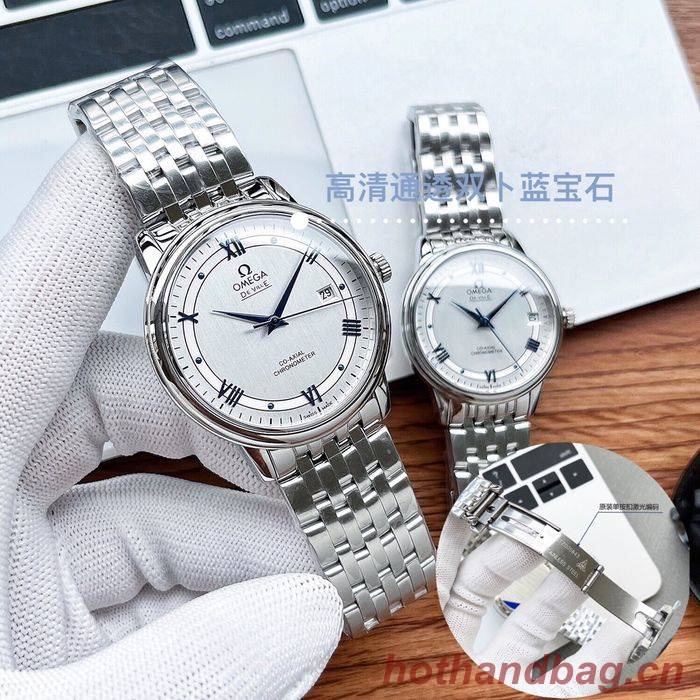 Omega Watch OMW00806 Omega Watch OMW00806