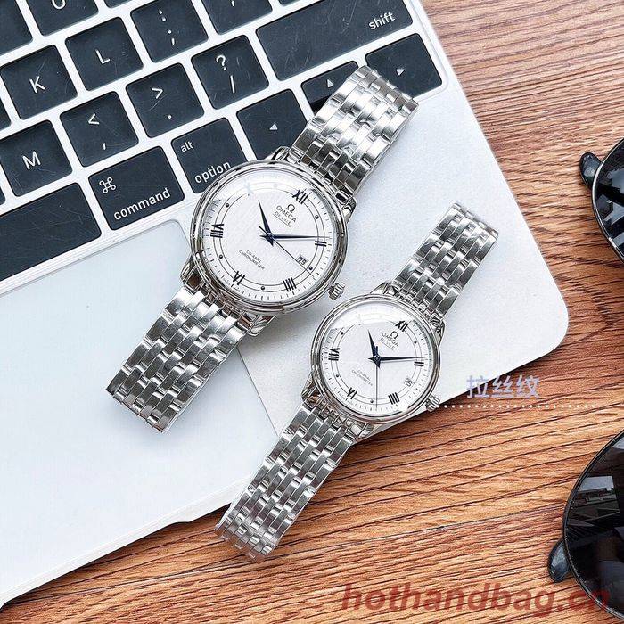 Omega Watch OMW00806 Omega Watch OMW00806