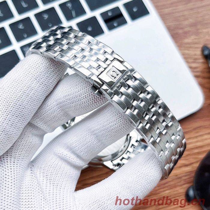 Omega Watch OMW00806 Omega Watch OMW00806