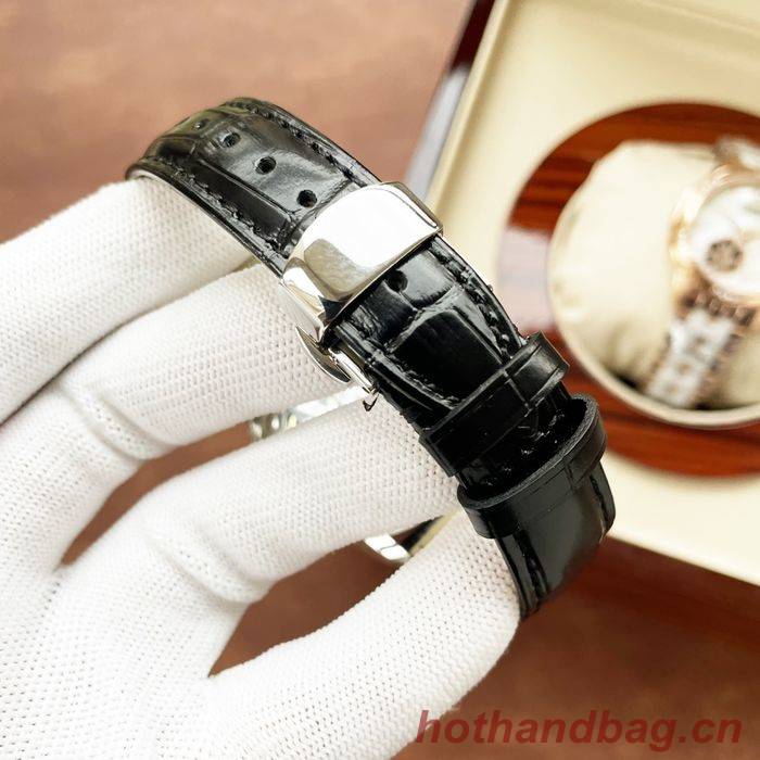 Chanel Watch CHW00028-1 Chanel Watch CHW00028-1