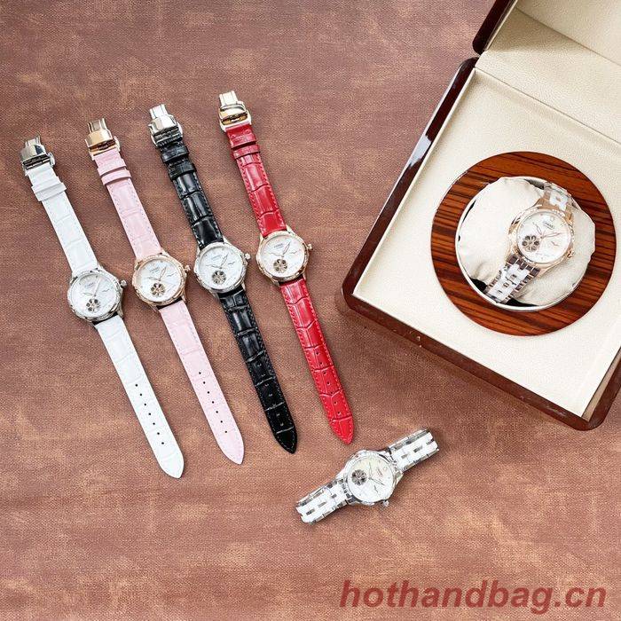 Chanel Watch CHW00028-1 Chanel Watch CHW00028-1