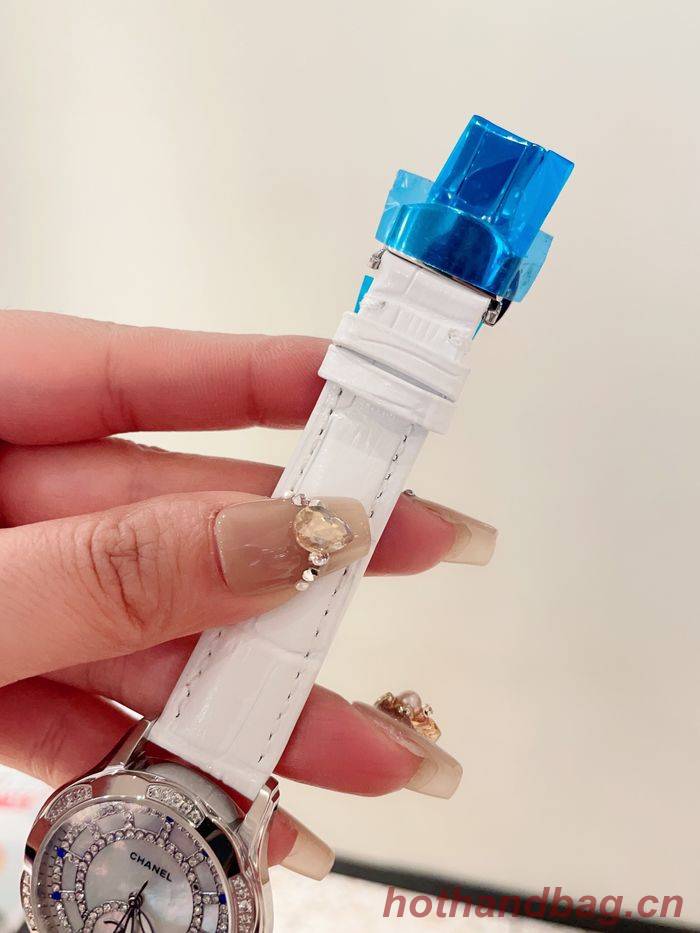 Chanel Watch CHW00040-1 Chanel Watch CHW00040-1