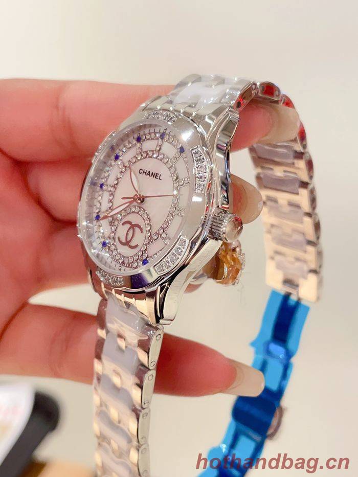 Chanel Watch CHW00041-1 Chanel Watch CHW00041-1