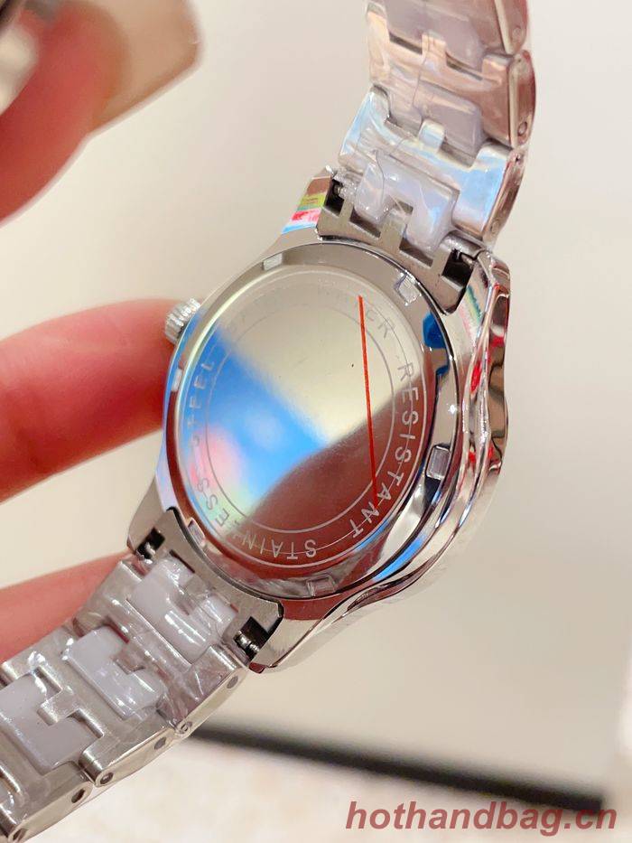 Chanel Watch CHW00041-1 Chanel Watch CHW00041-1