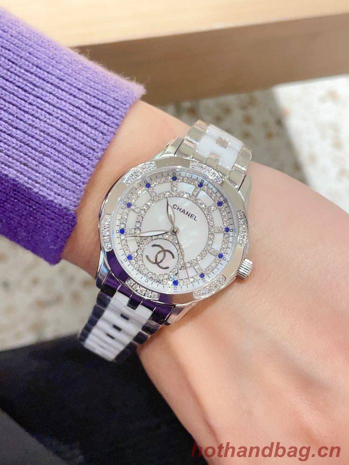 Chanel Watch CHW00041-1 Chanel Watch CHW00041-1