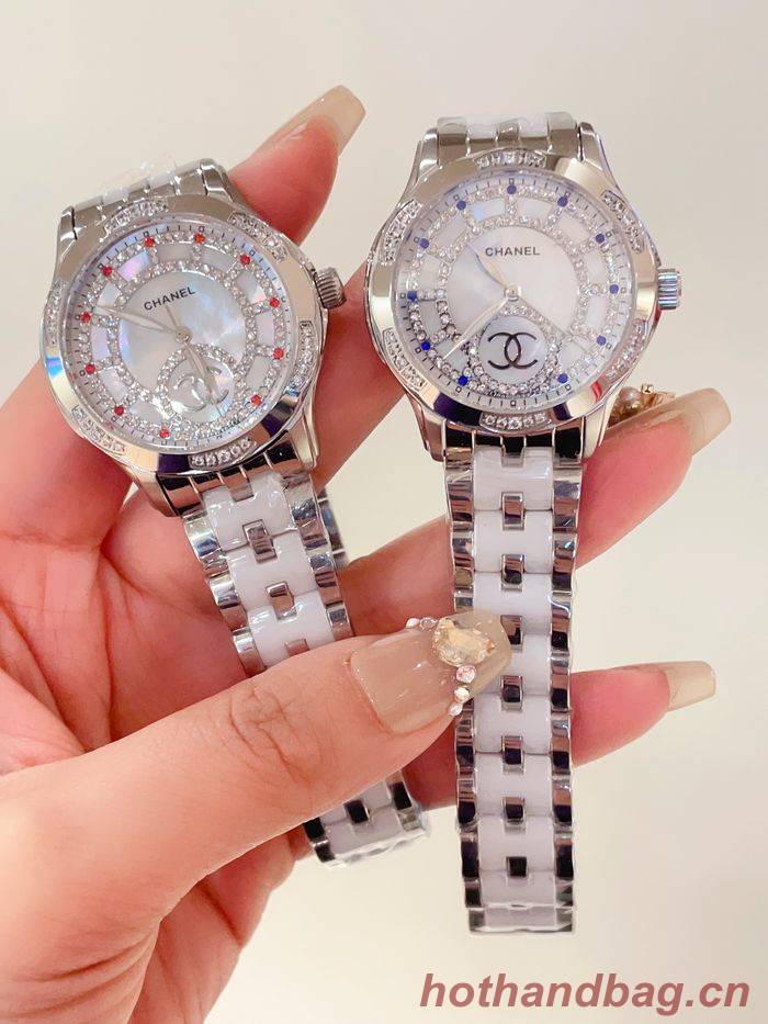 Chanel Watch CHW00041-1 Chanel Watch CHW00041-1