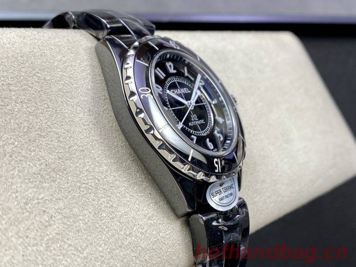 Chanel Watch CHW00060 Chanel Watch CHW00060