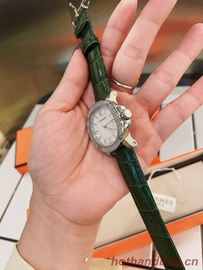 Chanel Watch CHW00071 Chanel Watch CHW00071