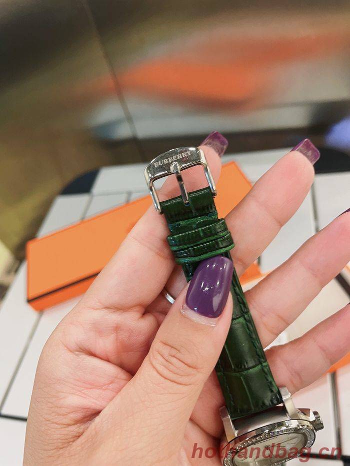 Chanel Watch CHW00071 Chanel Watch CHW00071