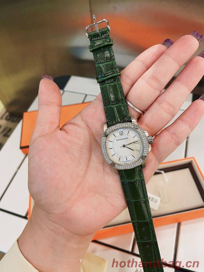 Chanel Watch CHW00071 Chanel Watch CHW00071