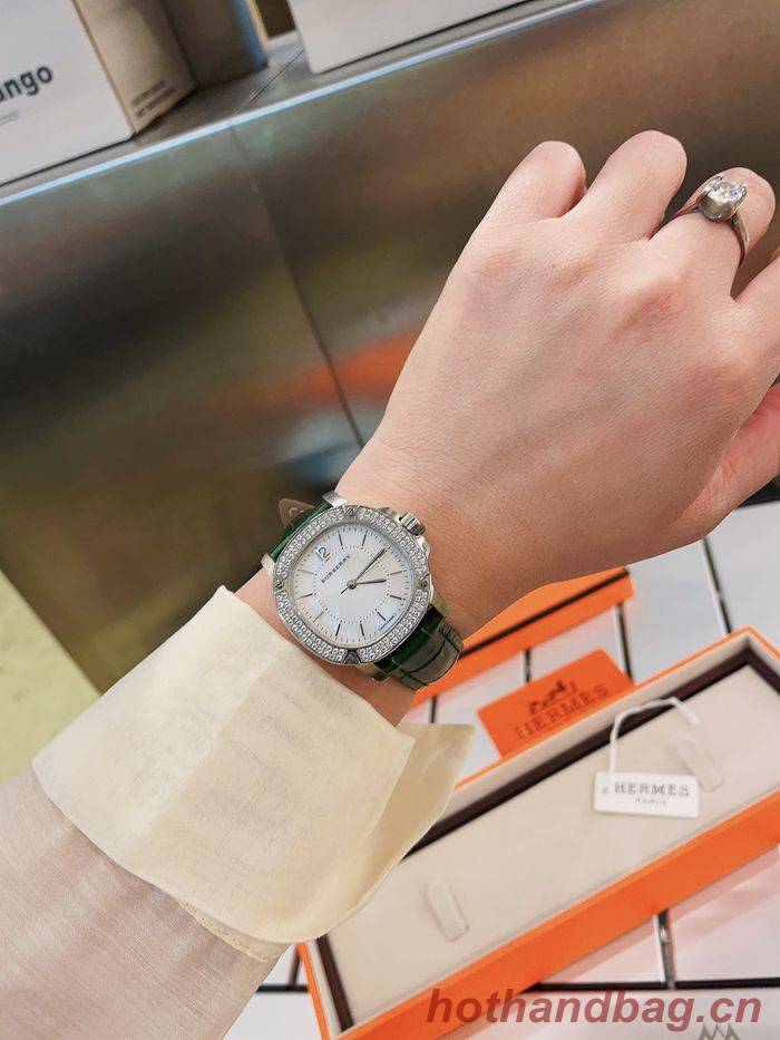 Chanel Watch CHW00071 Chanel Watch CHW00071