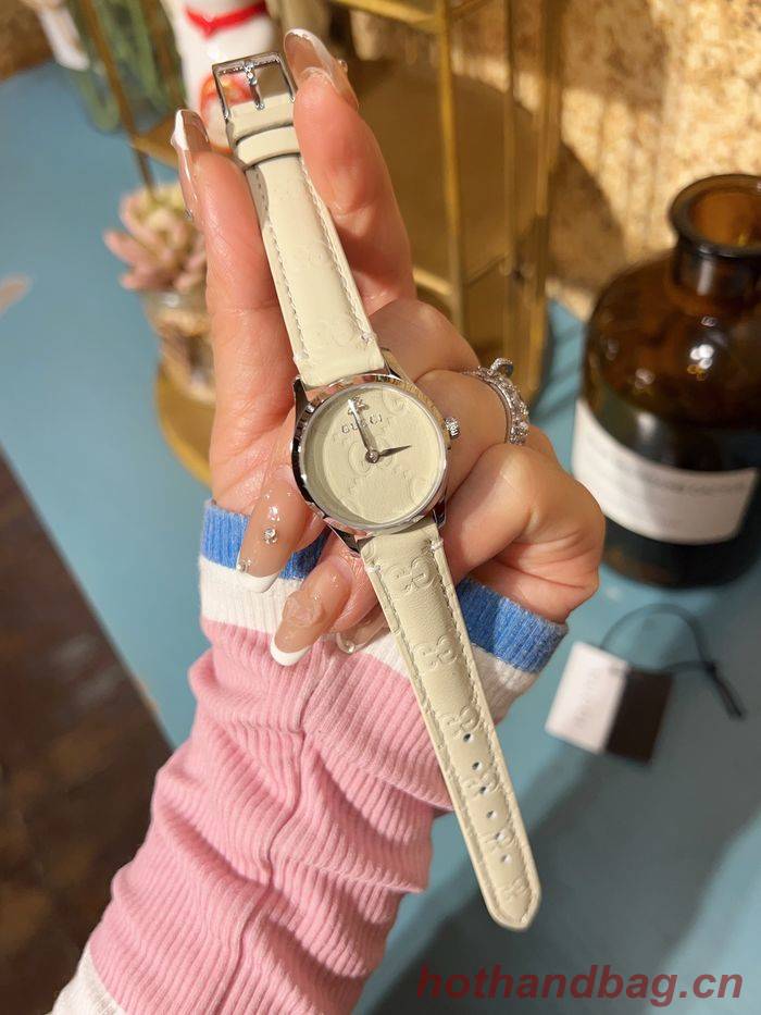 Gucci Watch GUW00059-1 Gucci Watch GUW00059-1