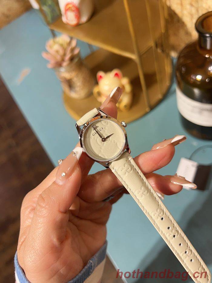 Gucci Watch GUW00059-1 Gucci Watch GUW00059-1