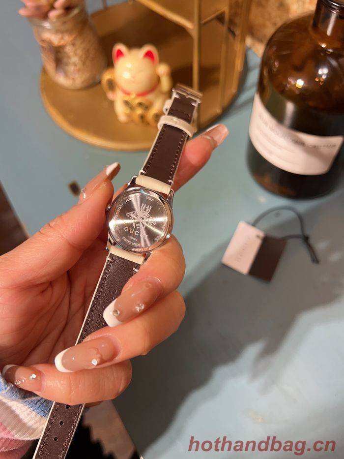 Gucci Watch GUW00059-1 Gucci Watch GUW00059-1