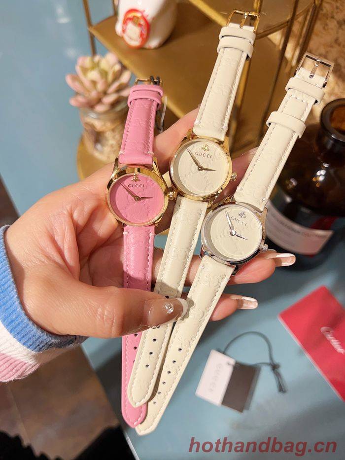 Gucci Watch GUW00059-1 Gucci Watch GUW00059-1
