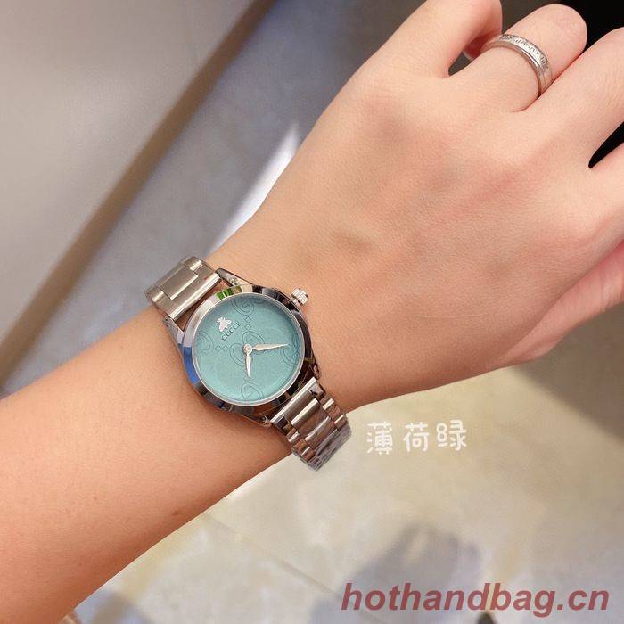 Gucci Watch GUW00063-1 Gucci Watch GUW00063-1