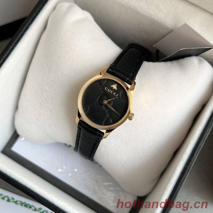 Gucci Watch GUW00067 Gucci Watch GUW00067