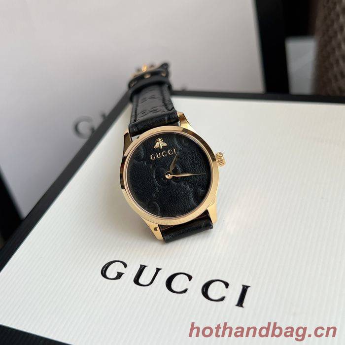 Gucci Watch GUW00067 Gucci Watch GUW00067