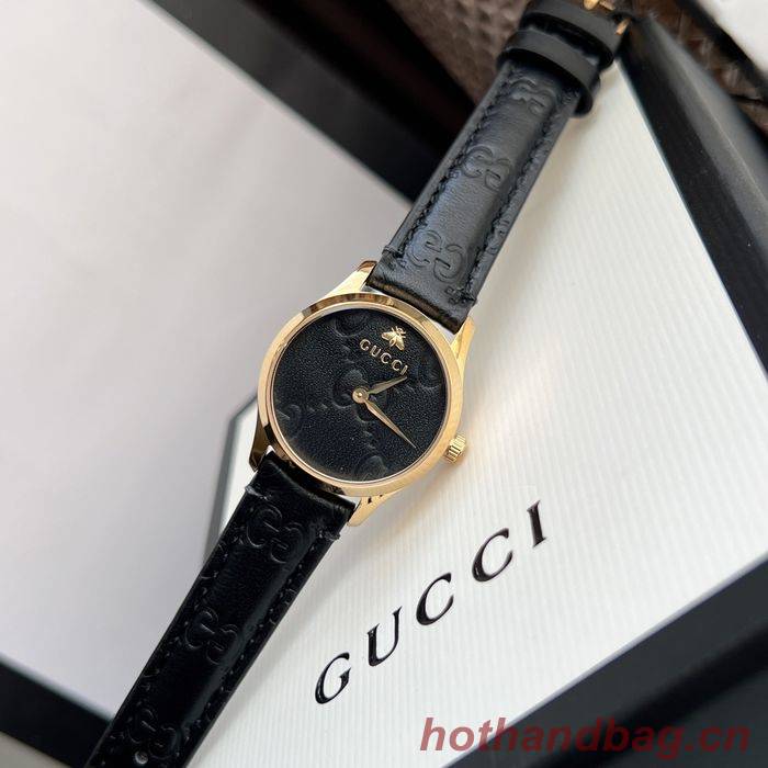 Gucci Watch GUW00067 Gucci Watch GUW00067