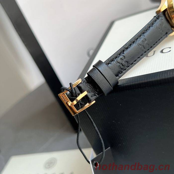 Gucci Watch GUW00067 Gucci Watch GUW00067