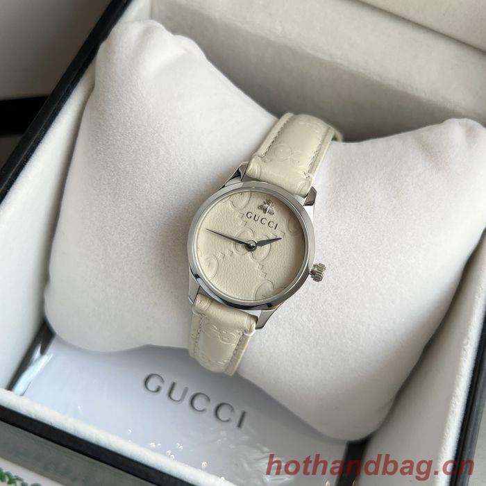 Gucci Watch GUW00069 Gucci Watch GUW00069