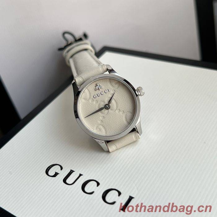 Gucci Watch GUW00069 Gucci Watch GUW00069