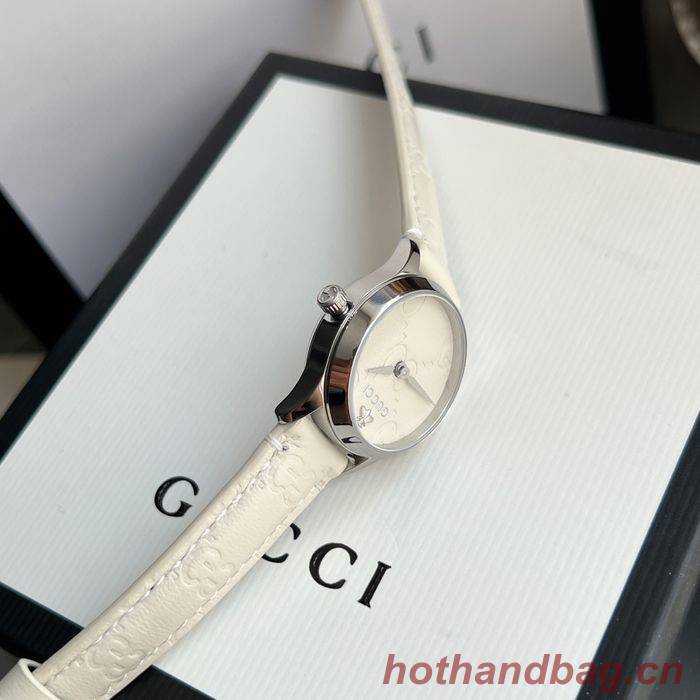 Gucci Watch GUW00069 Gucci Watch GUW00069