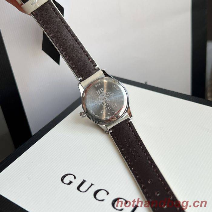 Gucci Watch GUW00069 Gucci Watch GUW00069