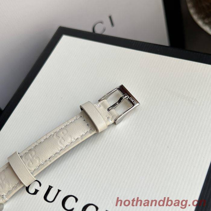 Gucci Watch GUW00069 Gucci Watch GUW00069