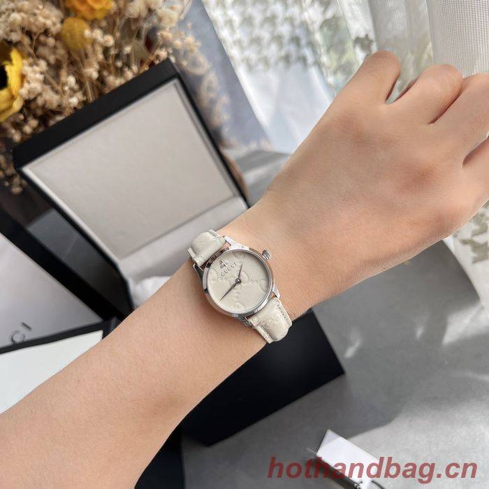 Gucci Watch GUW00069 Gucci Watch GUW00069