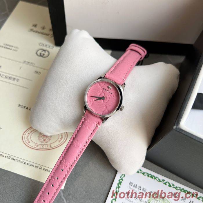Gucci Watch GUW00070 Gucci Watch GUW00070