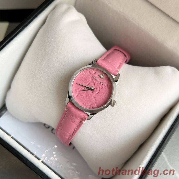 Gucci Watch GUW00070 Gucci Watch GUW00070