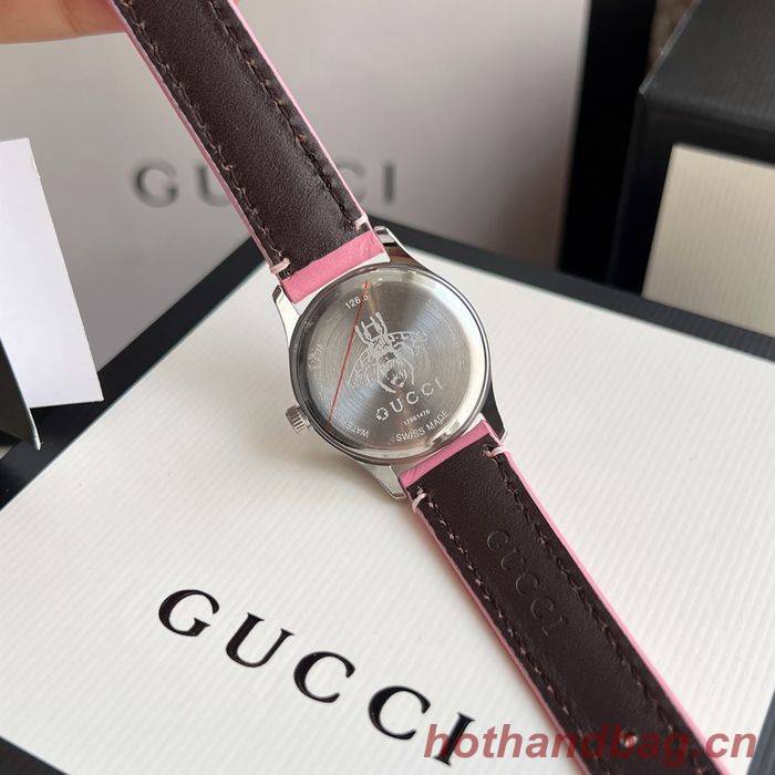 Gucci Watch GUW00070 Gucci Watch GUW00070