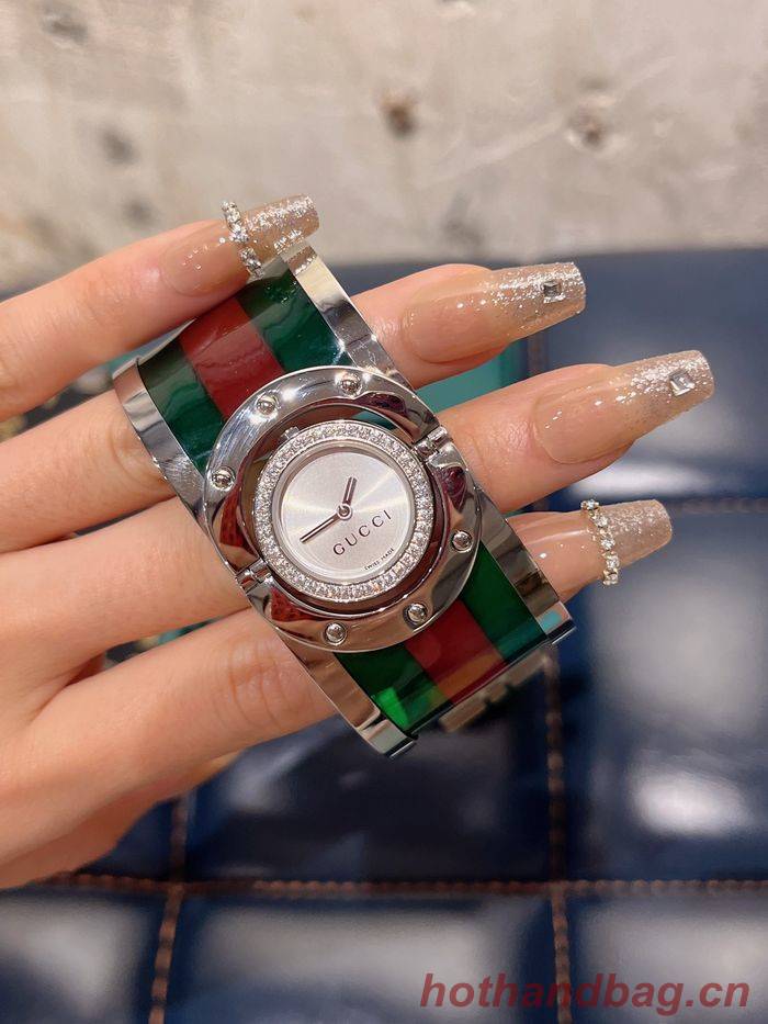 Gucci Watch GUW00076-1 Gucci Watch GUW00076-1