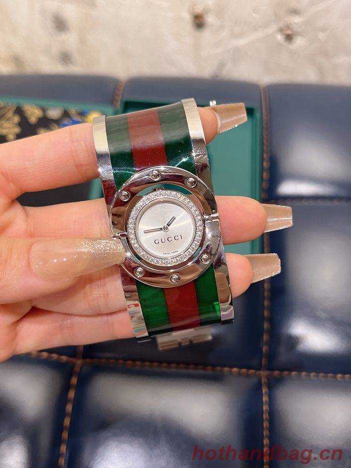Gucci Watch GUW00076-1 Gucci Watch GUW00076-1