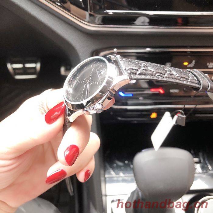 Gucci Watch GUW00080-1 Gucci Watch GUW00080-1