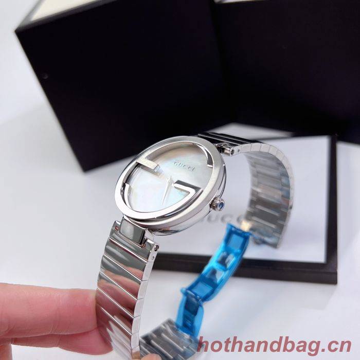 Gucci Watch GUW00081-1 Gucci Watch GUW00081-1
